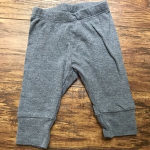 GYMBOREE size 0-3 months